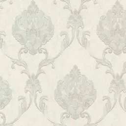  Grandeco Beatrix  A53907