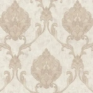 Grandeco Beatrix  A53909 -  1