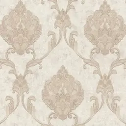  Grandeco Beatrix  A53909