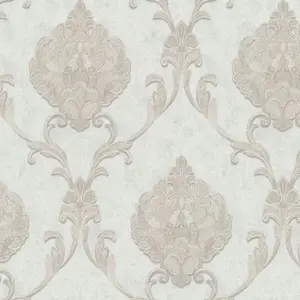  Grandeco Beatrix  A53910 -  1