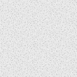  Grandeco Bohemia Grandecolife A27704