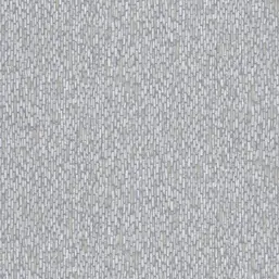  Grandeco Aurora 2022 CE 1202