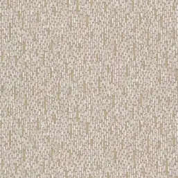  Grandeco Aurora 2022 CE 1203