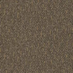  Grandeco Aurora 2022 CE 1206