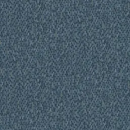  Grandeco Aurora 2022 CE 1207