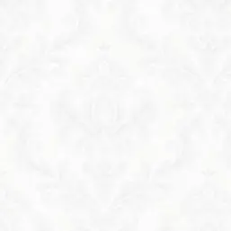  Grandeco Chantilly 153101