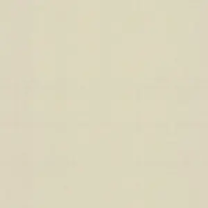  Grandeco Ciara  A13317 -  1
