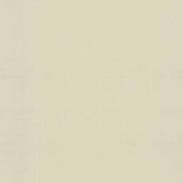  Grandeco Ciara  A13317