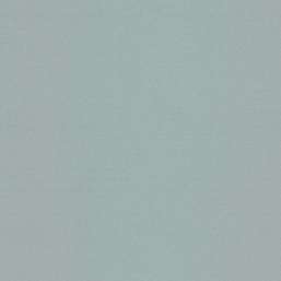  Grandeco Ciara  A13318