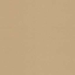  Grandeco Ciara  A13319