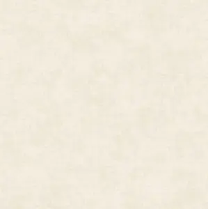  Grandeco Ciara  A53701 -  1