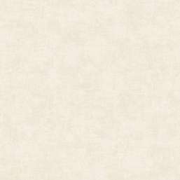  Grandeco Ciara  A53701