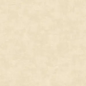  Grandeco Ciara  A53702 -  1