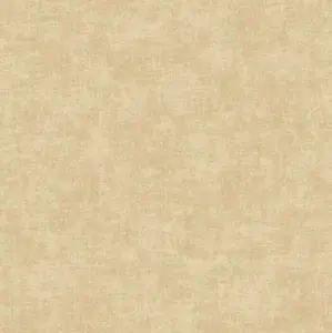  Grandeco Ciara  A53703 -  1