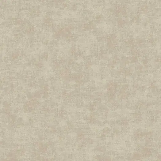  Grandeco Ciara  A53704 -  1