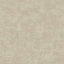  Grandeco Ciara  A53704