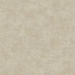  Grandeco Ciara  A53704
