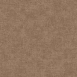 Grandeco Ciara  A53705