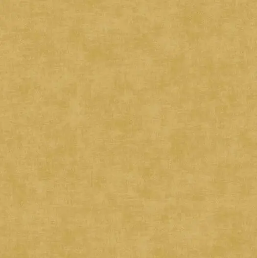  Grandeco Ciara  A53708 -  1