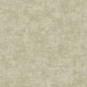  Grandeco Ciara  A53709 -  1