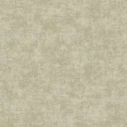  Grandeco Ciara  A53709