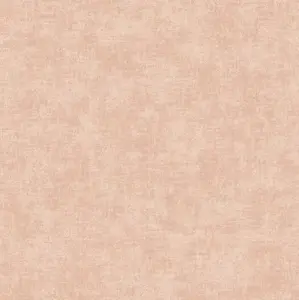  Grandeco Ciara  A53710 -  1