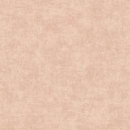  Grandeco Ciara  A53710