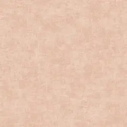  Grandeco Ciara  A53710