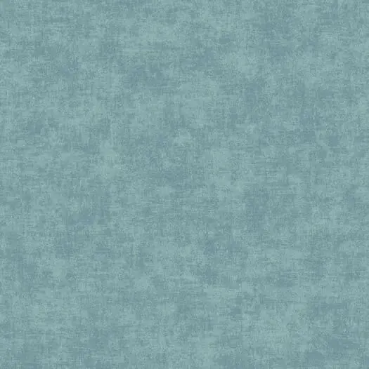  Grandeco Ciara  A53711 -  1