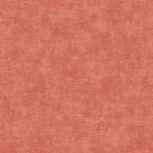  Grandeco Ciara  A53713 -  1
