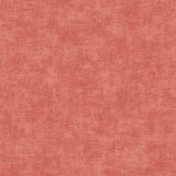 Grandeco Ciara  A53713