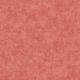  Grandeco Ciara  A53713