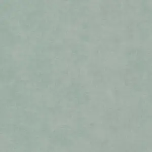  Grandeco Ciara  A53714 -  1