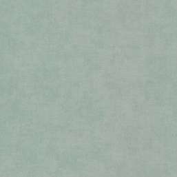  Grandeco Ciara  A53714