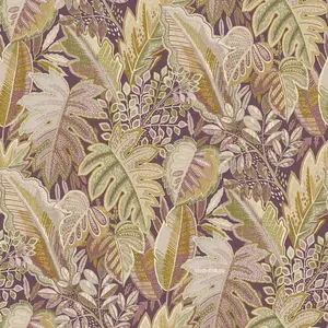  Grandeco Ciara  A58401 -  1