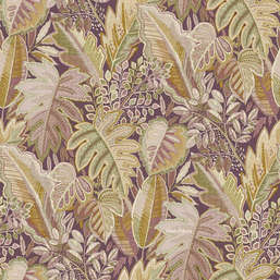  Grandeco Ciara  A58401