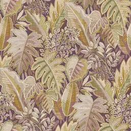  Grandeco Ciara  A58401