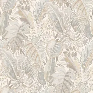  Grandeco Ciara  A58402 -  1