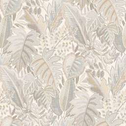  Grandeco Ciara  A58402