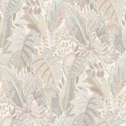  Grandeco Ciara  A58402