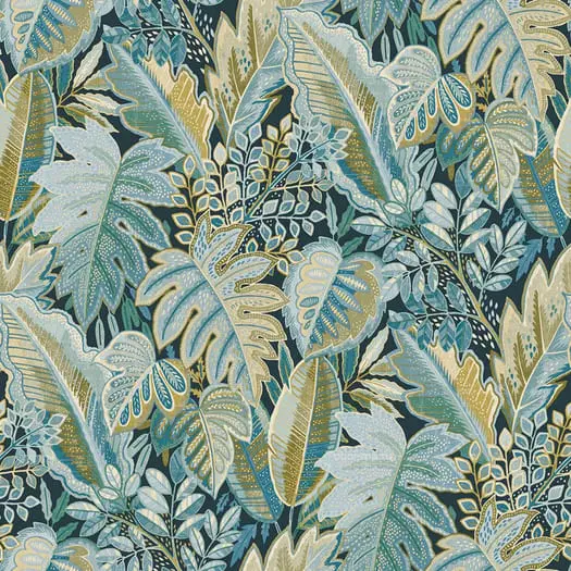  Grandeco Ciara  A58403 -  1