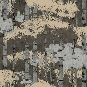  Grandeco Ciara  A62701 -  1