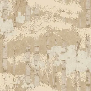  Grandeco Ciara  A62702 -  1
