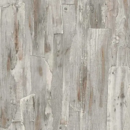  Grandeco Ciara  A62801 -  1