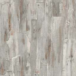  Grandeco Ciara  A62801