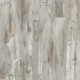  Grandeco Ciara  A62801
