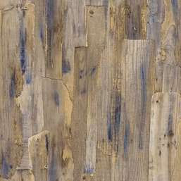  Grandeco Ciara  A62802