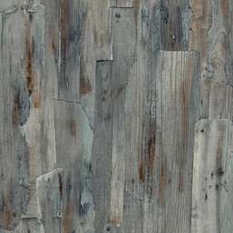  Grandeco Ciara  A62803