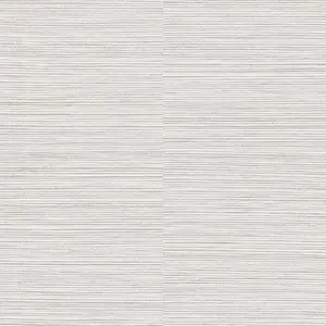 Grandeco Ciara  A62901 -  1