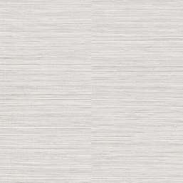  Grandeco Ciara  A62901
